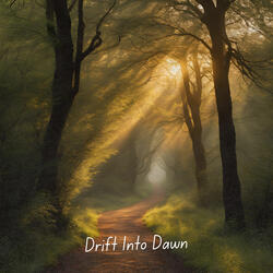 Drift Into Dawn