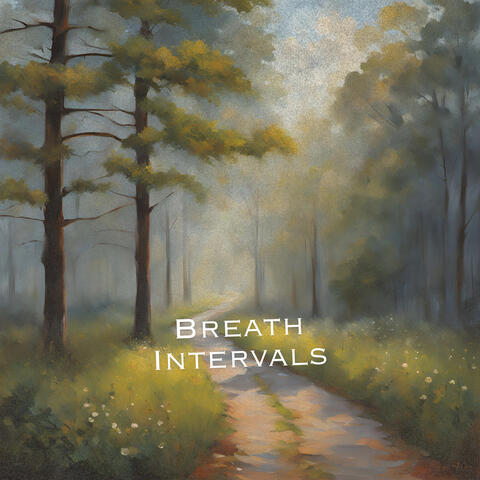 Breath Intervals
