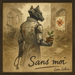 Sans moi