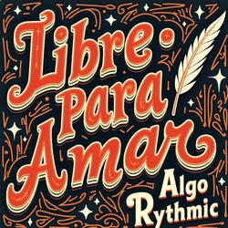 Libre !