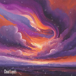 Cloud Layers