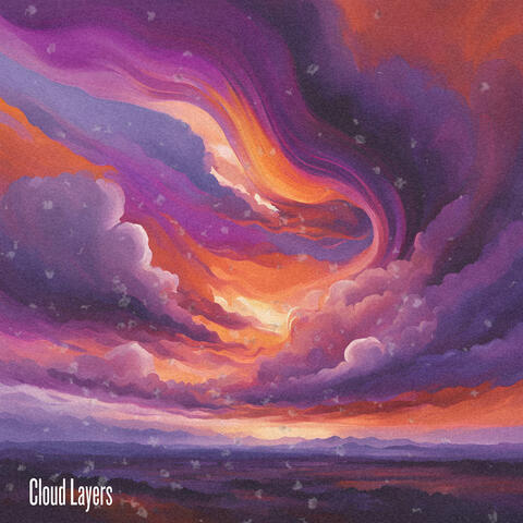 Cloud Layers
