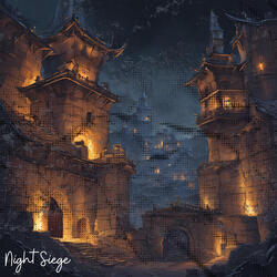 Night Siege