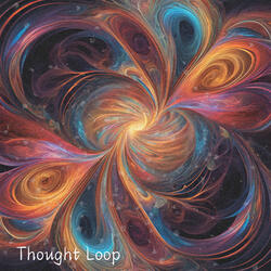 Thought Loop