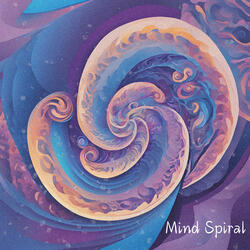 Mind Spiral