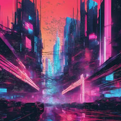Digital Breach