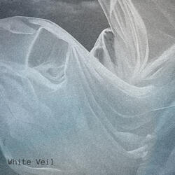 White Veil