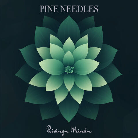 Pine Needles
