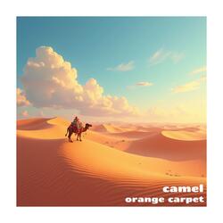 camel