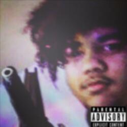 Off The Dome Freestyle