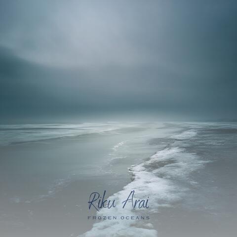 Frozen Oceans
