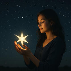 When the Stars Align