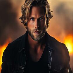 Boîteux - Forge son empire