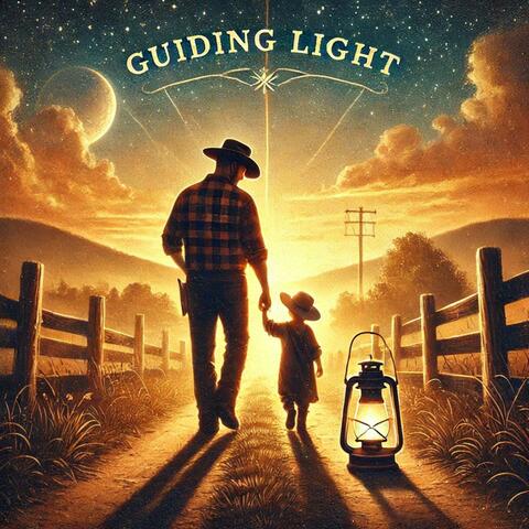 Guiding Light