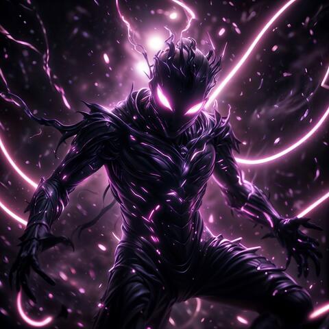 MORTALS ULTRAFUNK