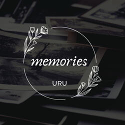 Memories