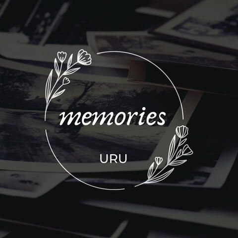 Memories