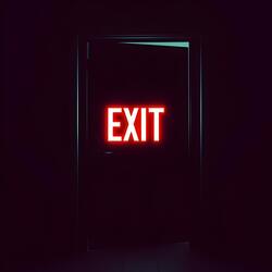 Exit
