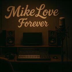 forever