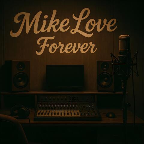 forever