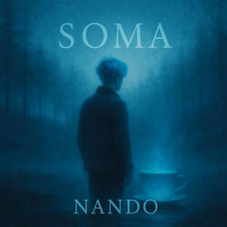 Soma