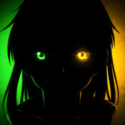 BATIDÃO DA QUEBRADA 2