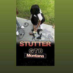 Stutter