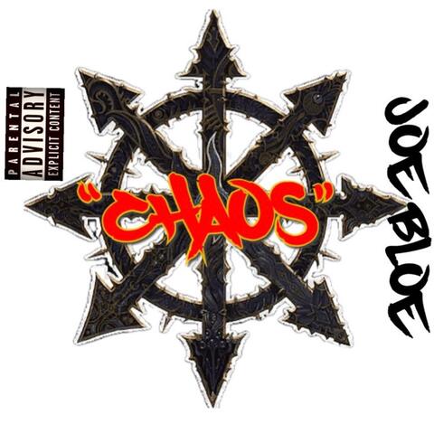 "CHAOS"