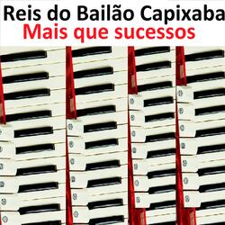 Aviãozinho