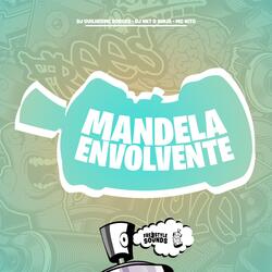 Mandela Envolvente - EletroFunk