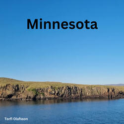 Minnesota