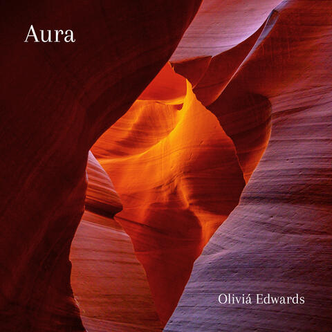 Aura