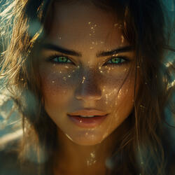 Celestyn - Drifting into infinity