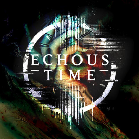 Echous, Time