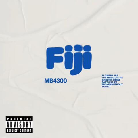 Fiji