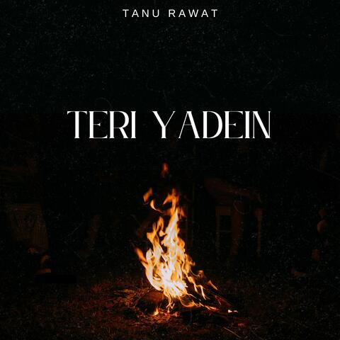 Teri Yadein