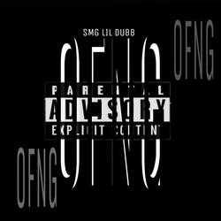 OFNG