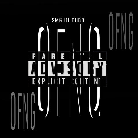 OFNG