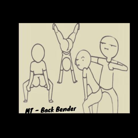 Back Bender