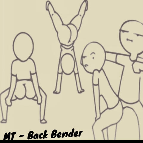 Back Bender
