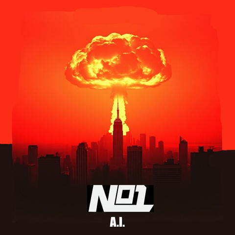 A.I.