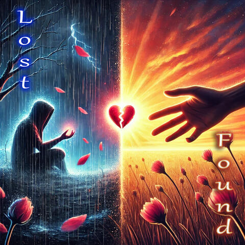 Lost & Found
