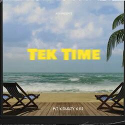 Tek Time