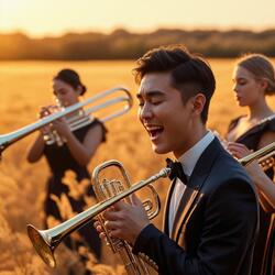 กลอนจากใจ