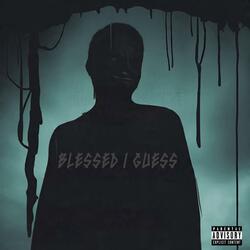 Searchin For Yo Love