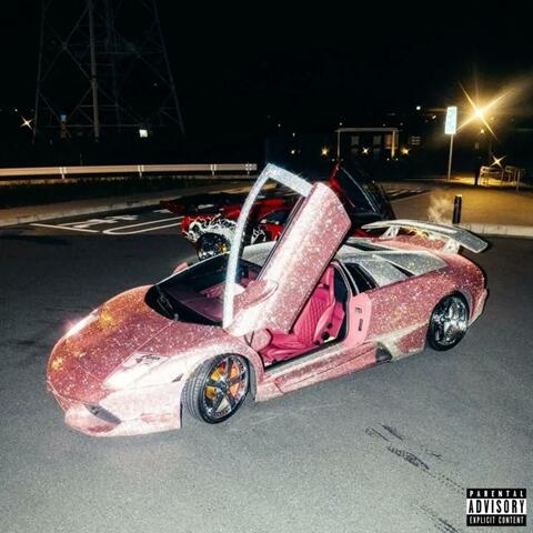 Switch Lanez