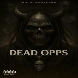 Dead Opps