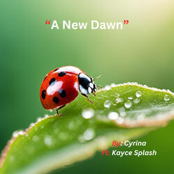 "A New Dawn"