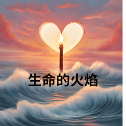 生命的火焰