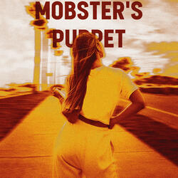Mobster's puppet